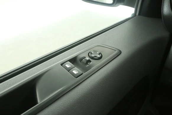 Toyota ProAce - Afbeelding 19 van 25