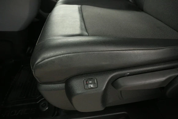 Toyota ProAce - Afbeelding 20 van 25