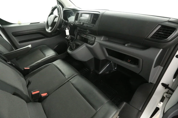 Toyota ProAce - Afbeelding 22 van 25