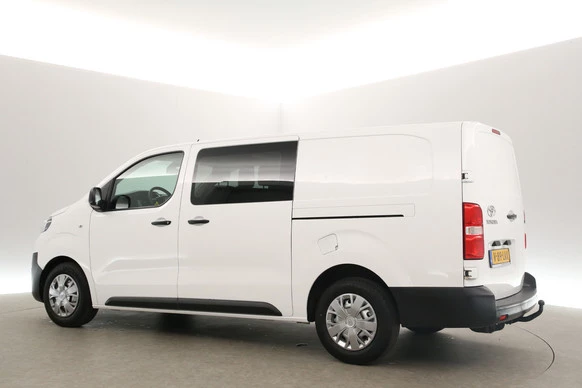 Toyota ProAce - Afbeelding 24 van 25