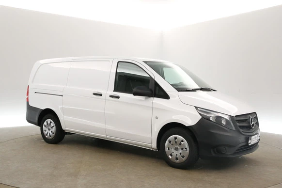 Mercedes-Benz Vito - Afbeelding 3 van 26