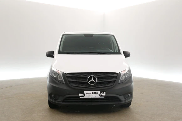 Mercedes-Benz Vito - Afbeelding 4 van 26