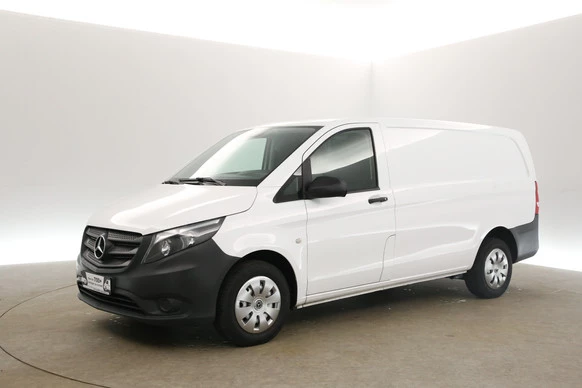 Mercedes-Benz Vito - Afbeelding 5 van 26