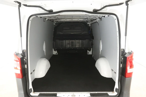 Mercedes-Benz Vito - Afbeelding 6 van 26