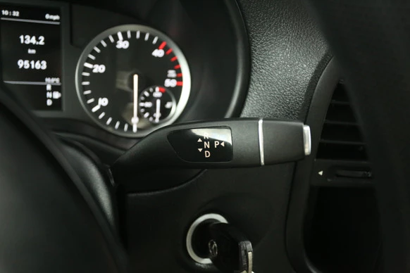 Mercedes-Benz Vito - Afbeelding 8 van 26