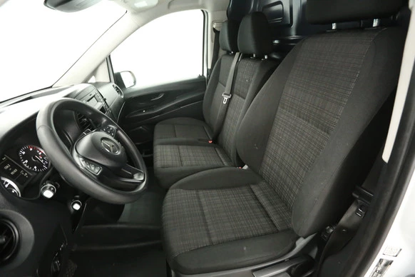 Mercedes-Benz Vito - Afbeelding 9 van 26