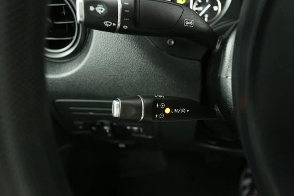 Mercedes-Benz Vito - Afbeelding 14 van 26