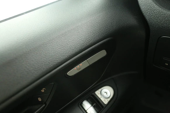 Mercedes-Benz Vito - Afbeelding 19 van 26
