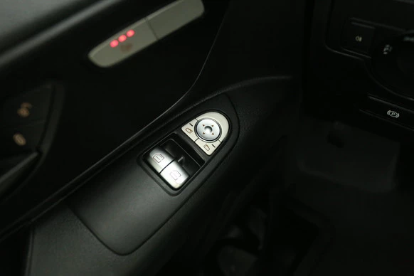 Mercedes-Benz Vito - Afbeelding 20 van 26