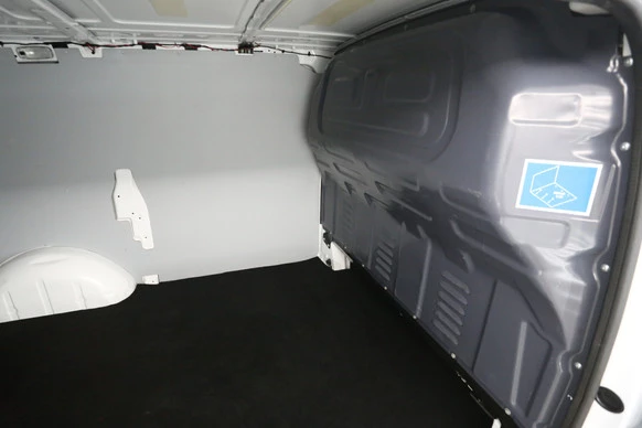 Mercedes-Benz Vito - Afbeelding 23 van 26