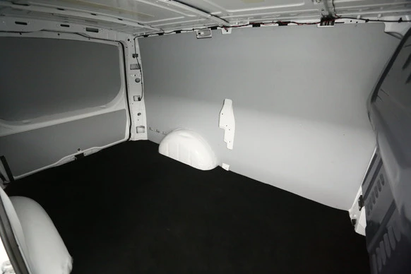 Mercedes-Benz Vito - Afbeelding 24 van 26