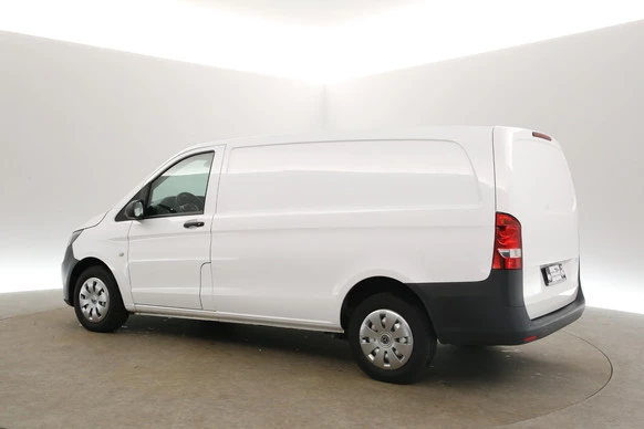 Mercedes-Benz Vito - Afbeelding 25 van 26