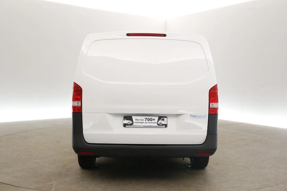 Mercedes-Benz Vito - Afbeelding 26 van 26