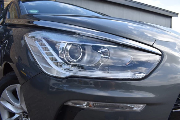 Citroën DS5 - Afbeelding 8 van 30