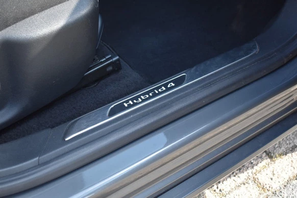 Citroën DS5 - Afbeelding 30 van 30