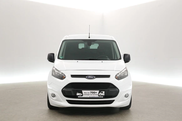 Ford Transit Connect - Afbeelding 4 van 27