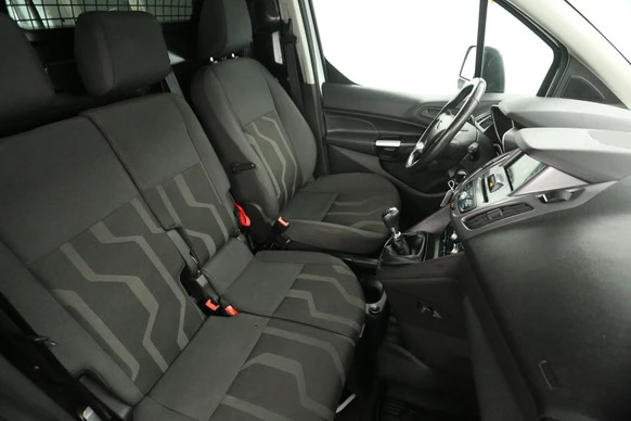 Ford Transit Connect - Afbeelding 9 van 27