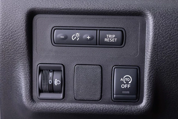 Nissan Micra - Afbeelding 9 van 25