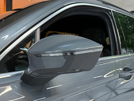SEAT Tarraco - Afbeelding 16 van 30