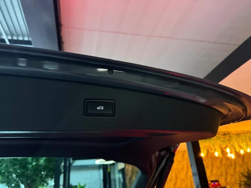 SEAT Tarraco - Afbeelding 22 van 30
