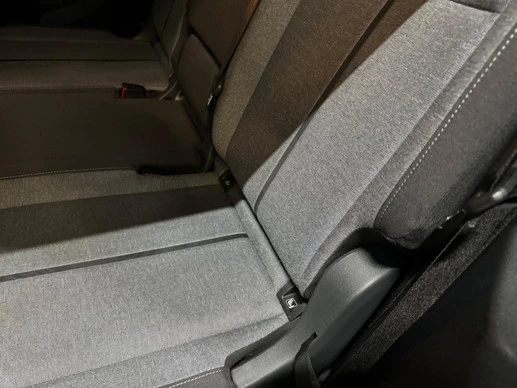 SEAT Tarraco - Afbeelding 27 van 30