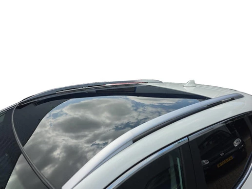 Nissan QASHQAI - Afbeelding 11 van 28