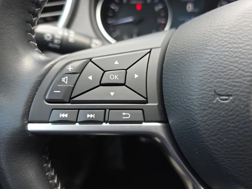 Nissan QASHQAI - Afbeelding 13 van 28