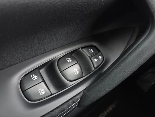Nissan QASHQAI - Afbeelding 18 van 28