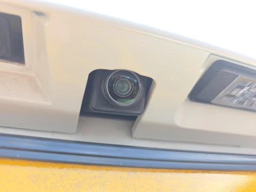Nissan QASHQAI - Afbeelding 25 van 28