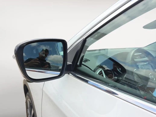 Nissan QASHQAI - Afbeelding 27 van 28