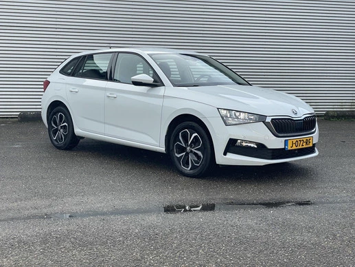 Afbeelding 1