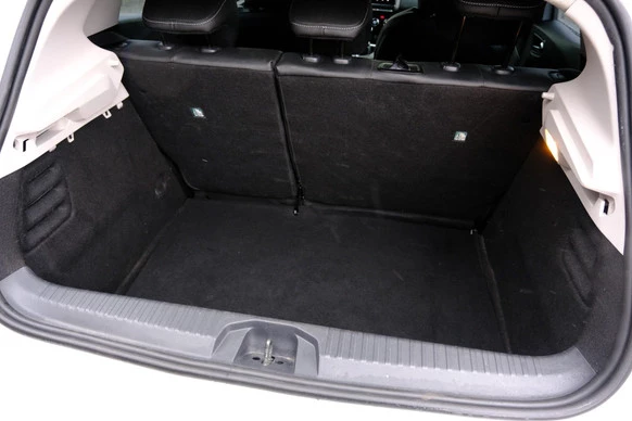 Renault Clio - Afbeelding 10 van 30