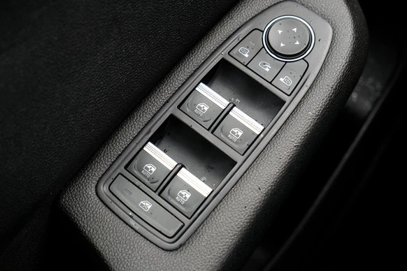 Renault Clio - Afbeelding 26 van 30
