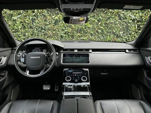 Land Rover Range Rover Velar - Afbeelding 6 van 30