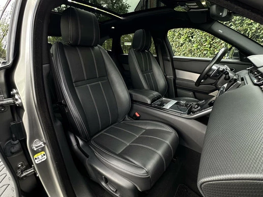 Land Rover Range Rover Velar - Afbeelding 7 van 30