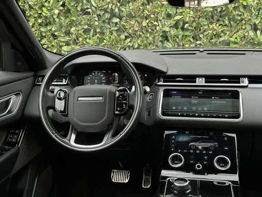 Land Rover Range Rover Velar - Afbeelding 14 van 30