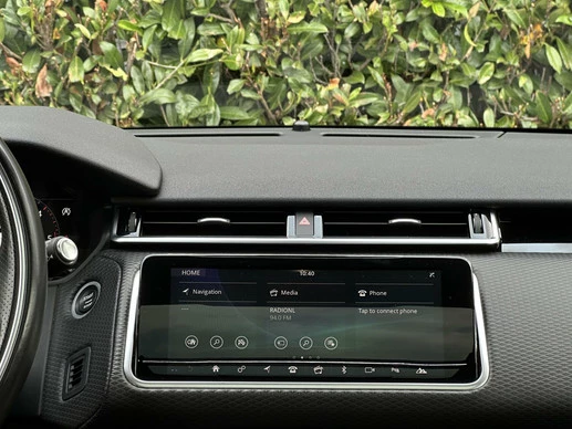 Land Rover Range Rover Velar - Afbeelding 15 van 30