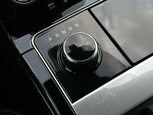 Land Rover Range Rover Velar - Afbeelding 17 van 30