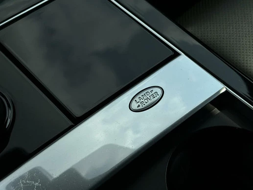 Land Rover Range Rover Velar - Afbeelding 18 van 30