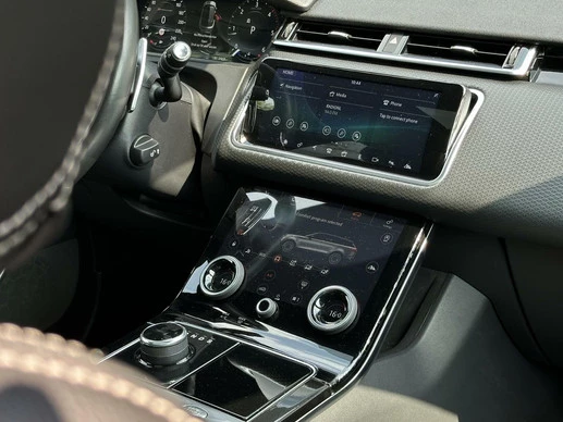 Land Rover Range Rover Velar - Afbeelding 19 van 30