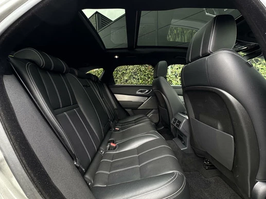 Land Rover Range Rover Velar - Afbeelding 27 van 30