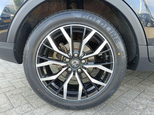 MG ZS EV - Afbeelding 15 van 30