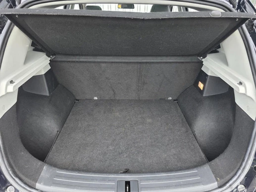 MG ZS EV - Afbeelding 18 van 30
