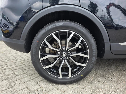 MG ZS EV - Afbeelding 28 van 30