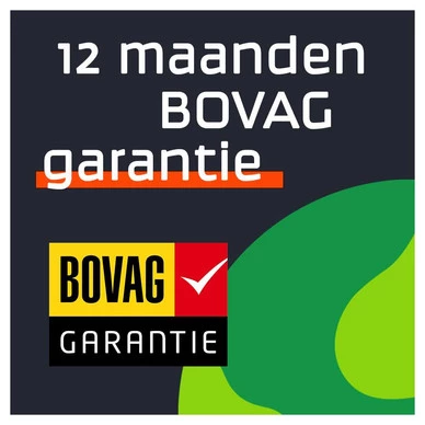 MG ZS EV - Afbeelding 7 van 30