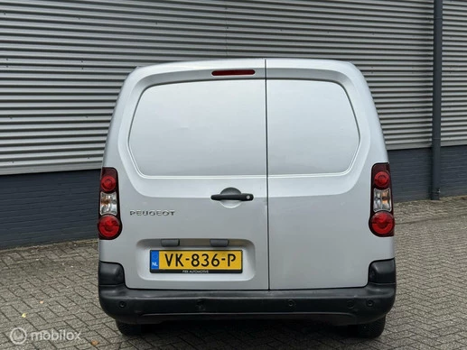 Afbeelding 6
