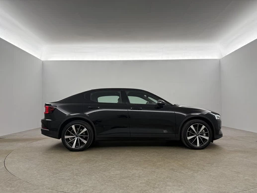 Polestar 2 - Afbeelding 2 van 30