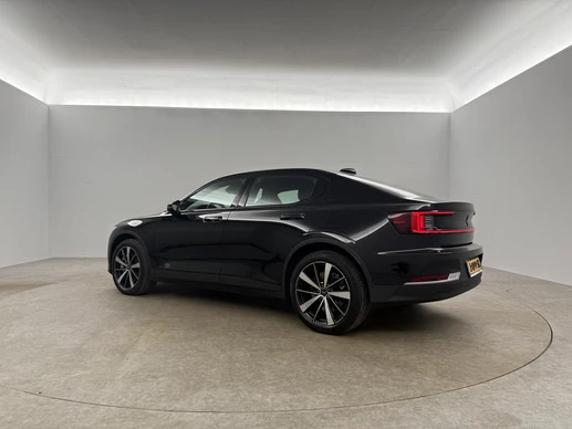Polestar 2 - Afbeelding 3 van 30