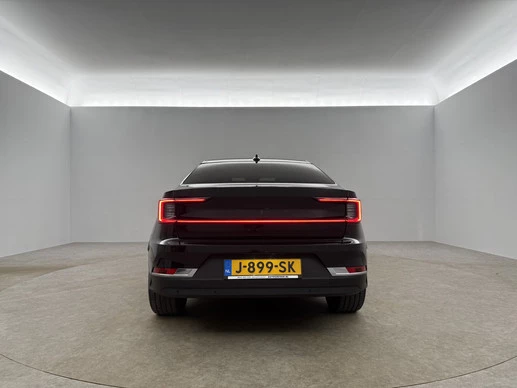 Polestar 2 - Afbeelding 5 van 30