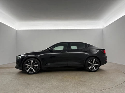 Polestar 2 - Afbeelding 6 van 30